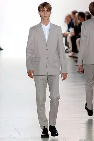 Look 31